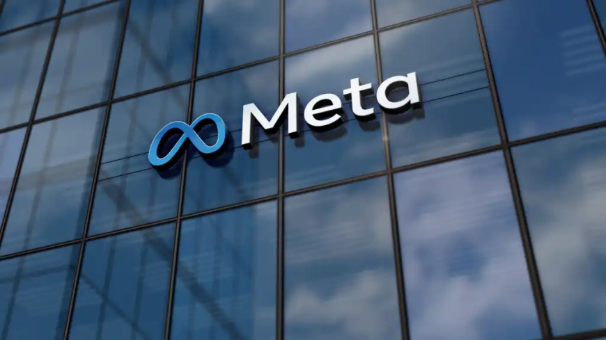 Meta Taps Former OpenAI Scientist Shengjia Zhao to Head AI Superintelligence Lab in India