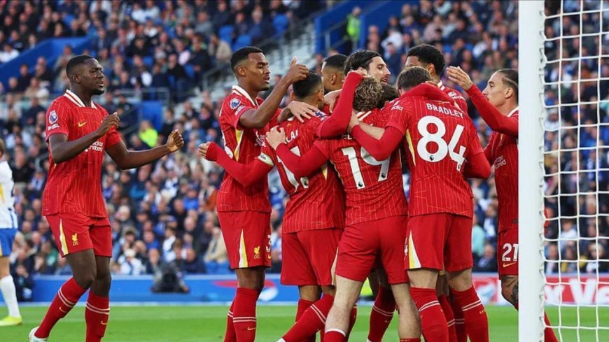 Liverpool vs AC Milan on August 3, 2025: Clash of European Titans Returns with Okafor and Loftus-Cheek in Spotlight