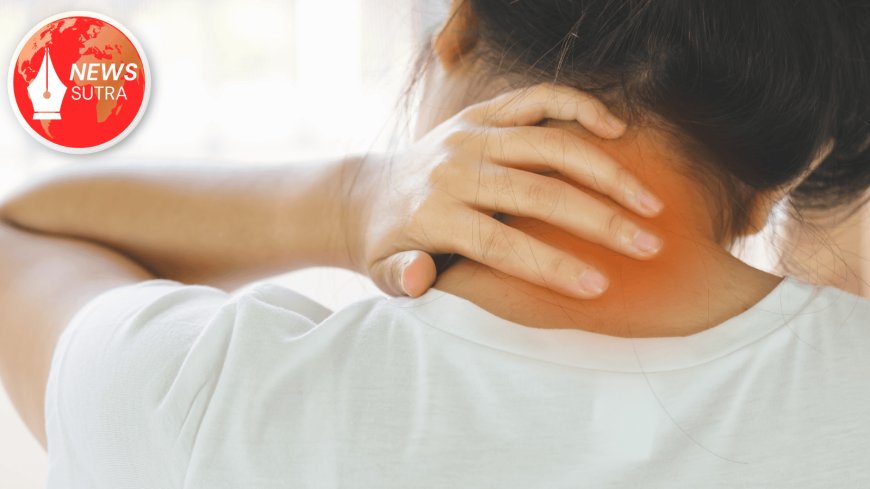 Dystonia on the Rise: Understanding the Neurological Disorder Affecting Millions Worldwide