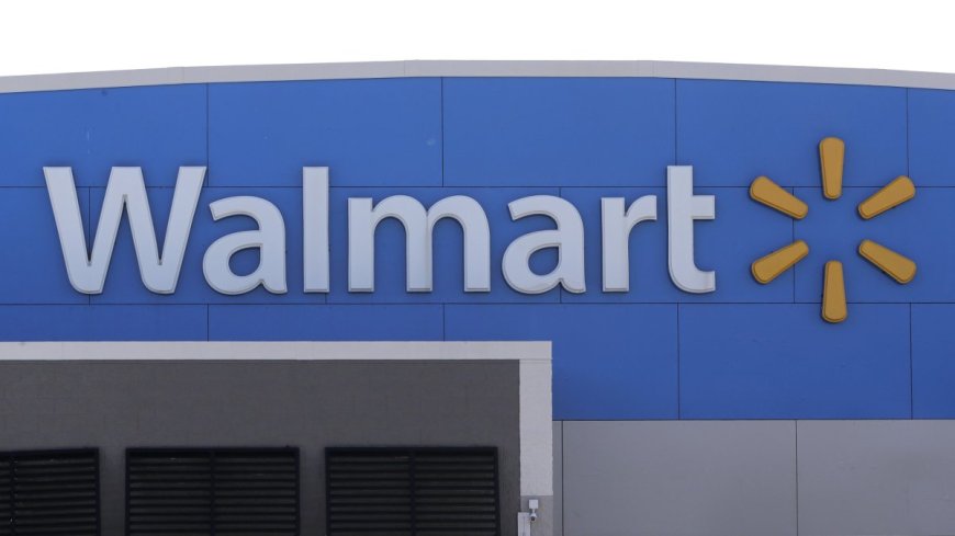 Chaos at Traverse City Walmart: 11 Victims in Michigan Mass Stabbing – What Happened and What Comes Next