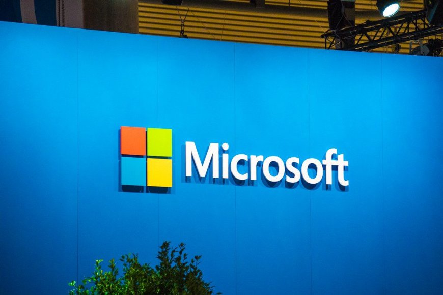 Global SharePoint Breach: Microsoft Servers Hit by Major Cyberattack Affecting Thousands of Organizations
