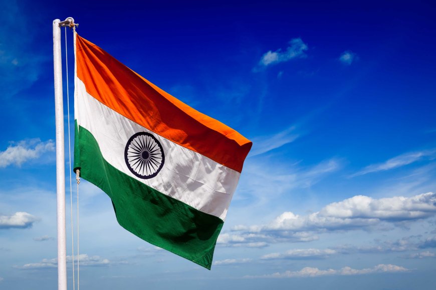 Tensions Rise in Himachal: Ministers Accuse BJP Workers of National Flag Disrespect, Senior Minister Insulted in Public Flashpoint