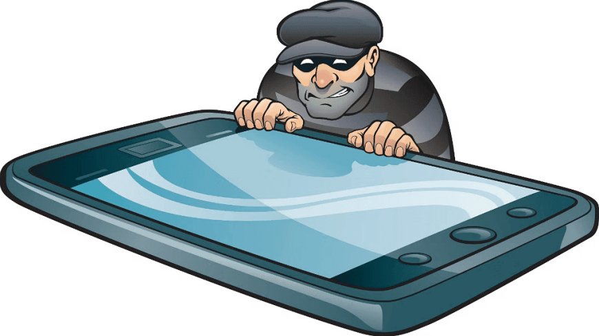 Exposed: How Bharat Loan App Illegally Scrapes Contacts and Harasses Borrowers — A Victim Speaks Out