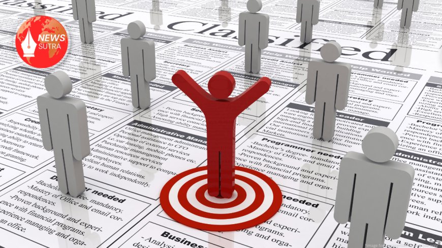 The Domain Surge: Why India’s IT Giants Are Prioritizing Specialists Over Freshers in the 2025 Hiring Cycle