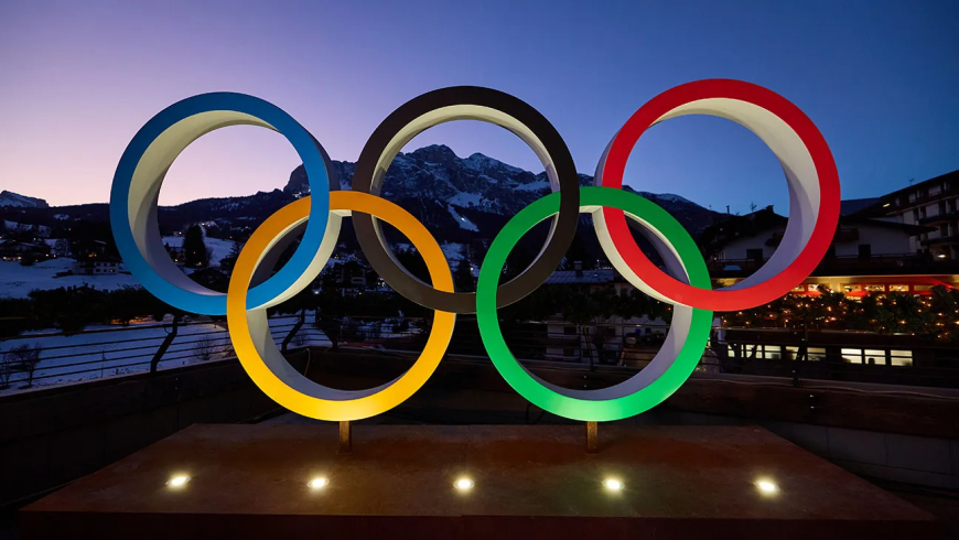 The Hidden Army Behind Olympic Glory: How India's Sports Scientists Are Fueling a New Era of Athletic Excellence