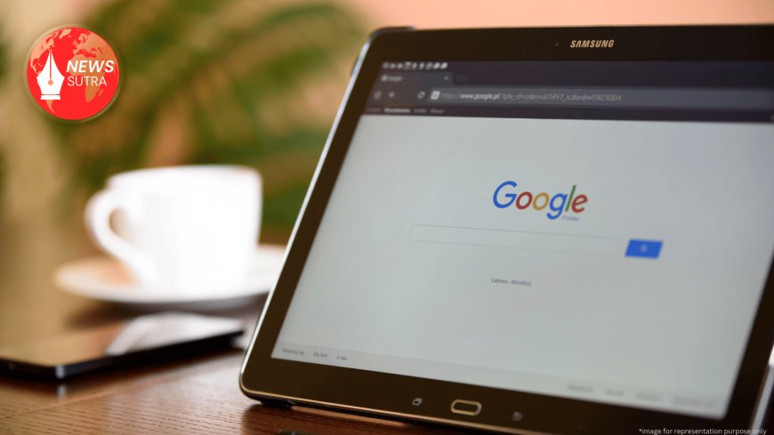 Google’s $6 Billion Bet on Visakhapatnam: A Digital Turning Point for India’s Next Century