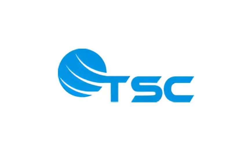IPO Watch: TSC India Makes a Cautious Yet Promising Debut on NSE SME Platform