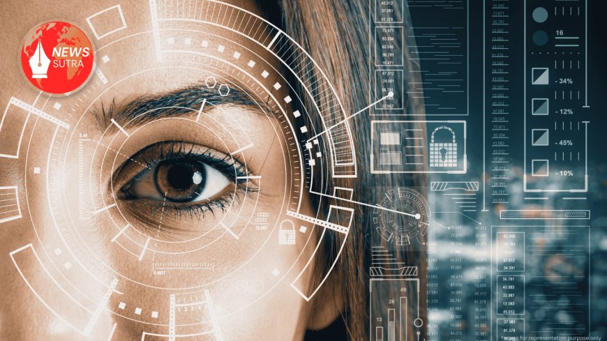 Europe’s Digital Border Leap: EU Launches Biometric Entry System for Non‑EU Visitors from October