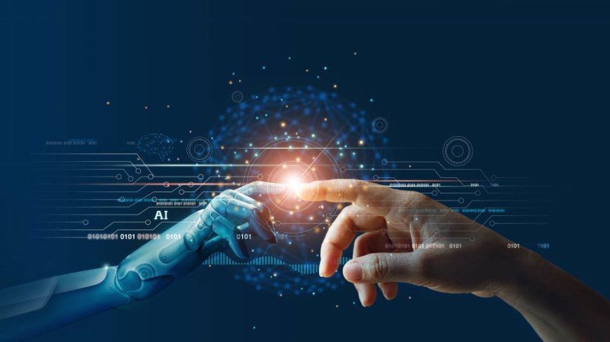 Rajasthan Unveils AI Policy 2025: A Bold Push to Become India’s Next Digital Powerhouse