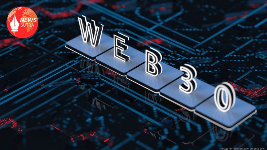 India’s Web3 Surge: How Community-Driven Innovation is Shaping a Global Blockchain Powerhouse