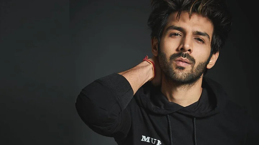Kartik Aaryan’s Team Responds to Controversy Over Alleged Participation in Pakistan-Organised Event in Houston