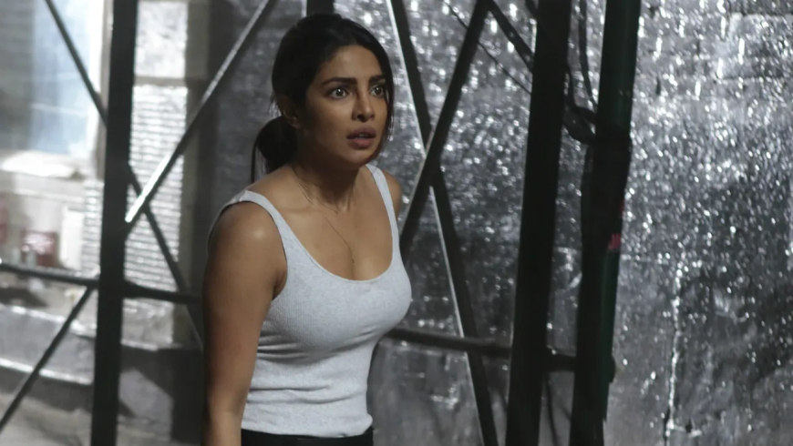 Priyanka Chopra’s Grand Bollywood Comeback? Actress Rumoured to Join Sanjay Leela Bhansali’s Love & War