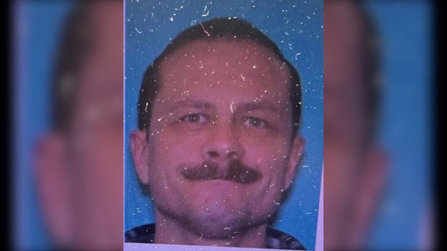 Montana Manhunt: Suspect in Anaconda Bar Massacre Remains at Large