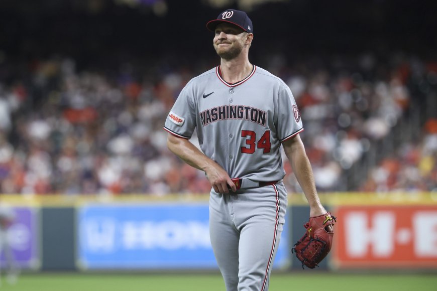 All Eyes on Kyle Tucker and Michael Soroka as Cubs Open Home Series vs. Reds