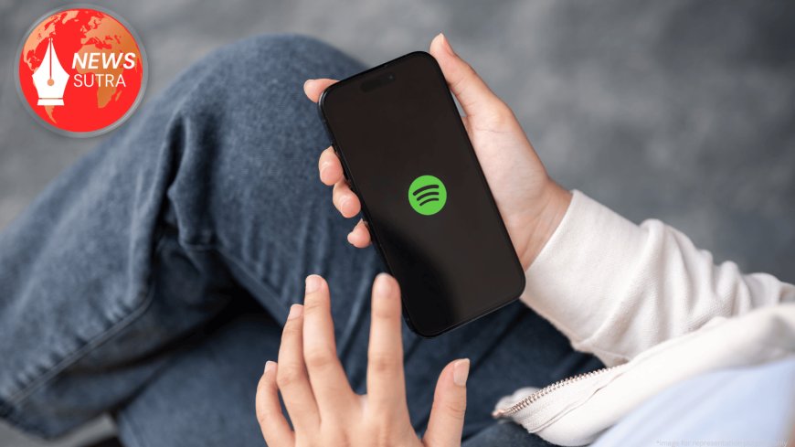 Spotify to Hike Premium Subscription Prices in Select Countries Starting September