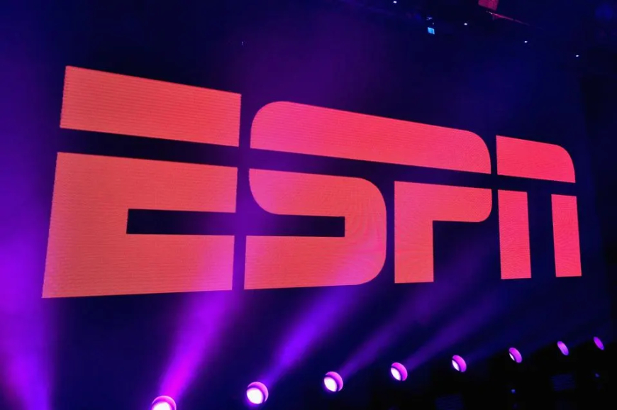 ESPN Finalizes Deal to Acquire NFL Network in Game-Changing Sports Media Merger