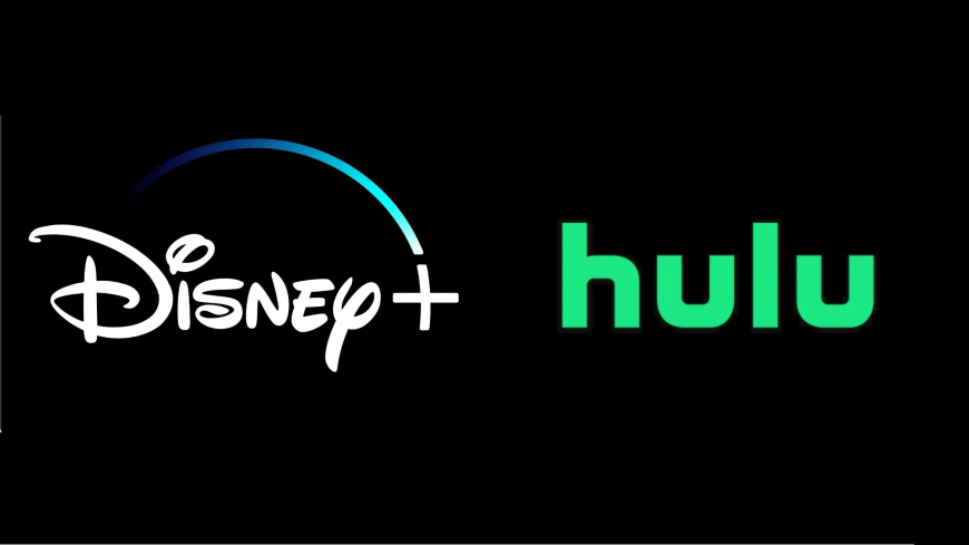 Disney+ and Hulu to Merge: A New Era of Unified Streaming Begins