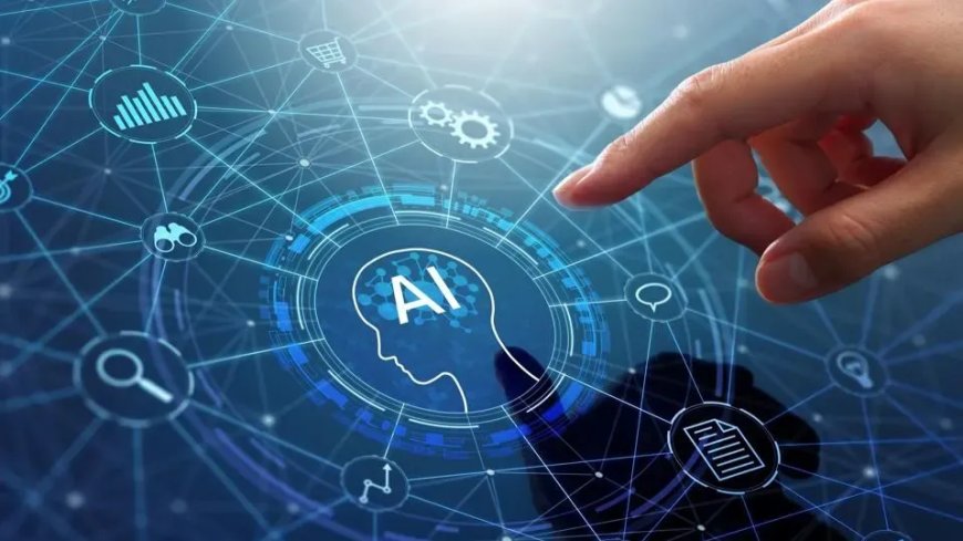 AI and the Compensation Conundrum: Should Creators Be Paid for Training Data?