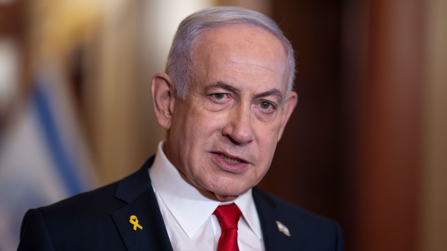 Full Gaza Occupation? Mideast Experts Warn of Global Fallout as Israel Weighs Next Steps