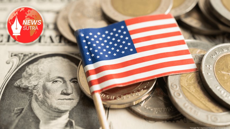 Rise of the Parallel Economy: How Conservatives Are Rebuilding Financial, Tech, and Media Ecosystems