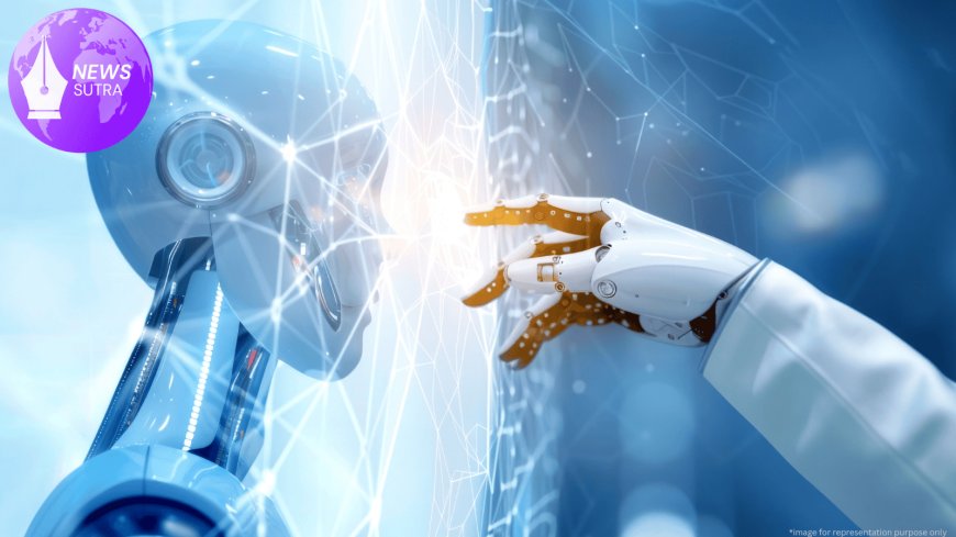 Can AI Police Departments Reduce Crime Without Bias? The Debate Dividing American Cities