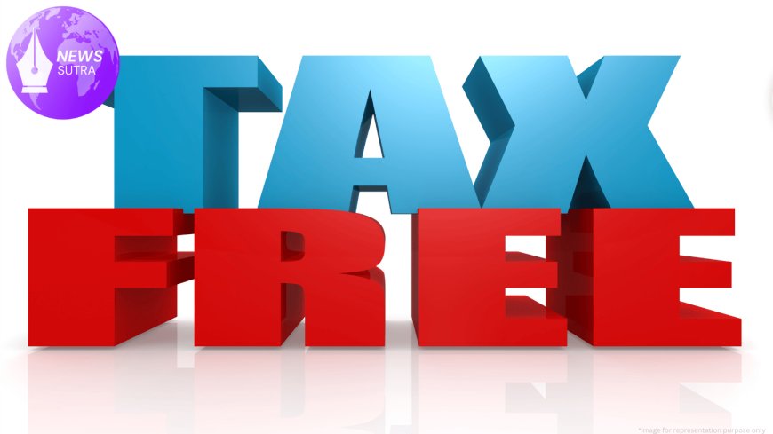Massachusetts Tax-Free Weekend: Your Guide to Savings on August 9–10, 2025