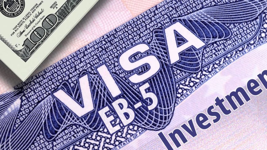 Court Victory for Immigrant Investors: EB-5 Program Gets Major Boost in Green Card Processing