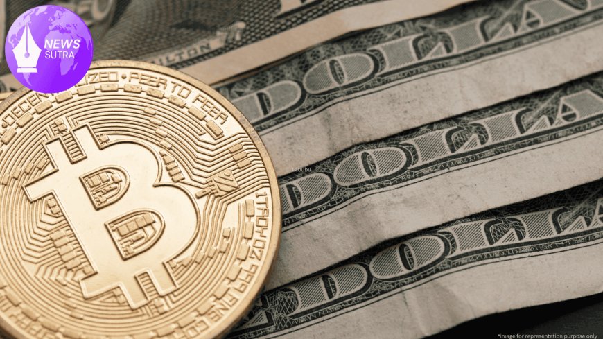 Bitcoin in Your 401(k)? President Trump’s Executive Order Could Change U.S. Retirement Investing Forever