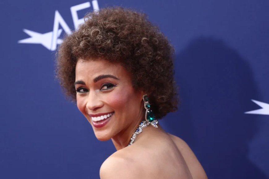 Paula Patton on Her Sobriety: How Her Son Julian Became Her Anchor