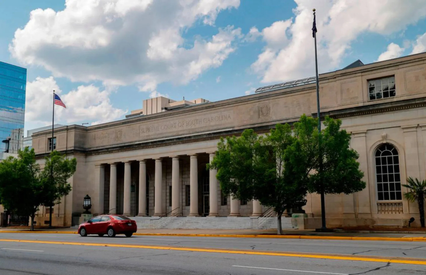 South Carolina Court Strikes Down School Voucher Program in Constitutional Clash