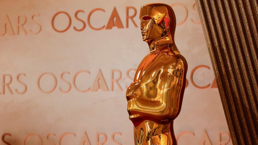 Oscars 2026 Nominees Set to Be Revealed Next Week: New Breakout Stars and Veteran Actors Generate Excitement