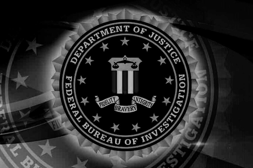 FBI Arrests Cybercrime Ring Targeting Financial Institutions in New York and Chicago