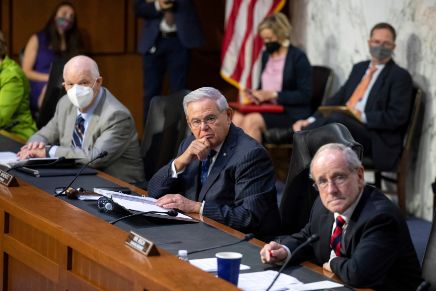 Congressional Committee Sets Hearing on Election Security Measures Ahead of 2026 Midterms