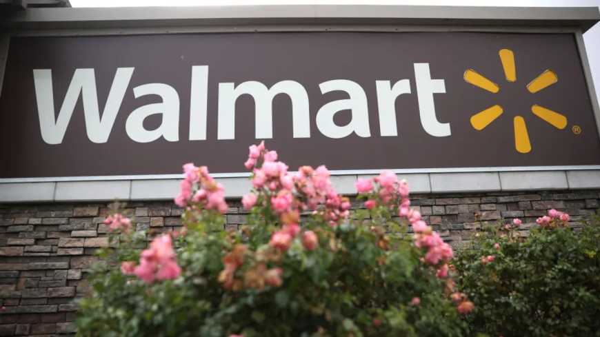 Walmart Unveils AI-Driven Supply Chain System to Slash Costs and Boost Delivery Speed
