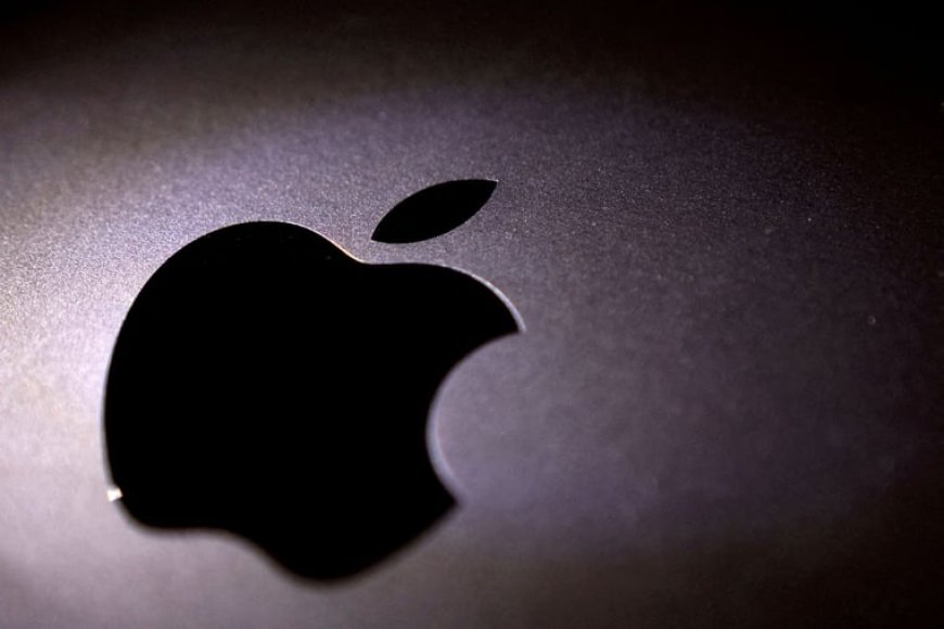Apple Unveils Major Software Update with Enhanced Privacy Features Coming Next Month