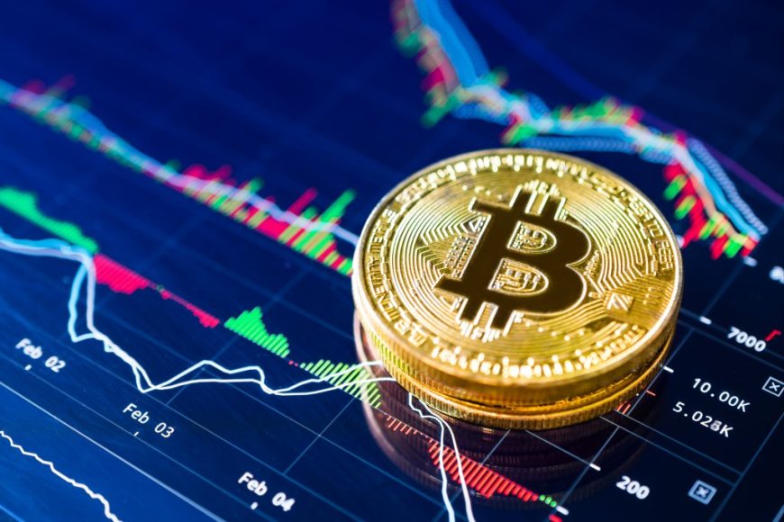 El Salvador Passes Landmark Law Allowing Investment Banks to Hold Bitcoin for Qualified Clients