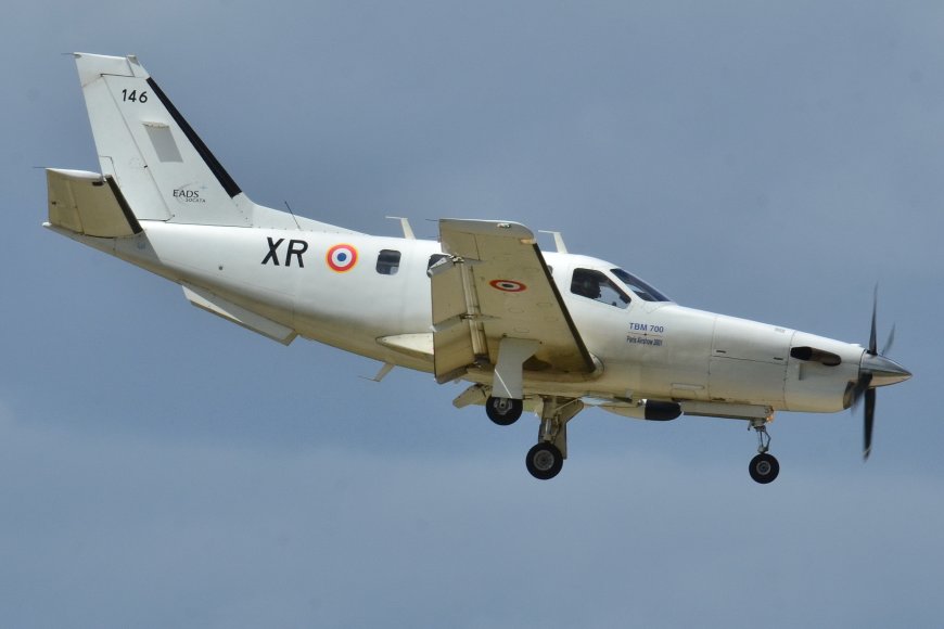 Kalispell City Airport Small Plane Crash Leaves Two with Minor Injuries; FAA Launches Investigation