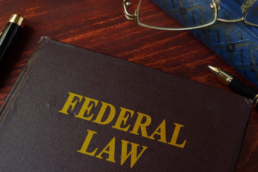 Trump Expands Federal Law Enforcement Intervention to Major Democratic Cities