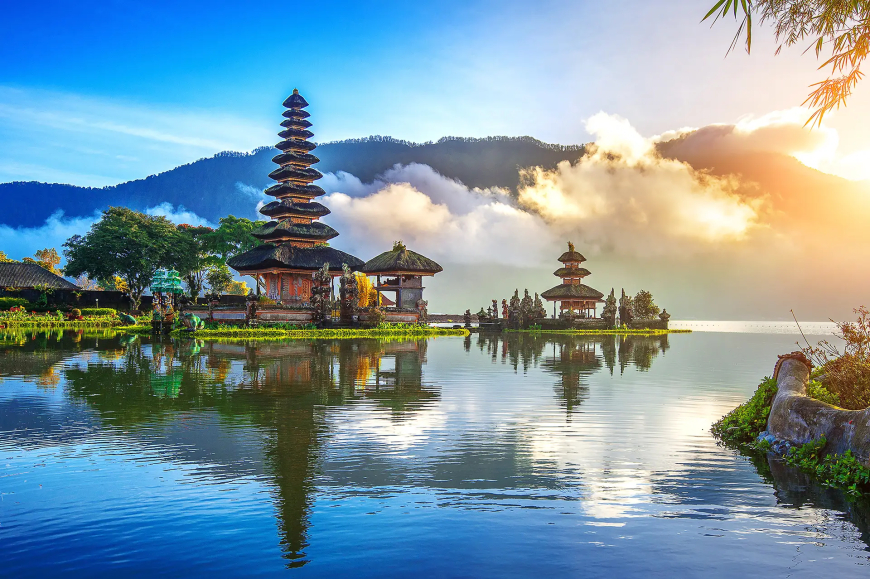 Agoda Reveals Top Visa-Free Destinations for South Korean Travelers in 2025