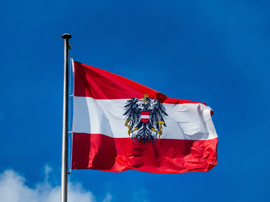 Austria Joins Major European Nations in Reinstating Border Controls, Signaling Shift in Schengen Travel