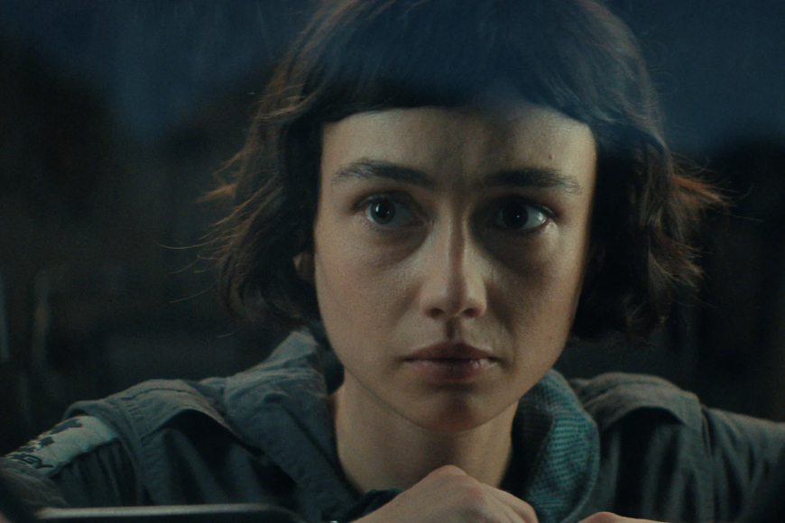 Alien Earth: Release Date, Time, and What to Expect from the Sci-Fi Spectacle