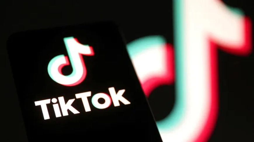 TikTok Sale Mandate Undermined: Editorials Slam Trump’s Refusal to Enforce Bipartisan Law