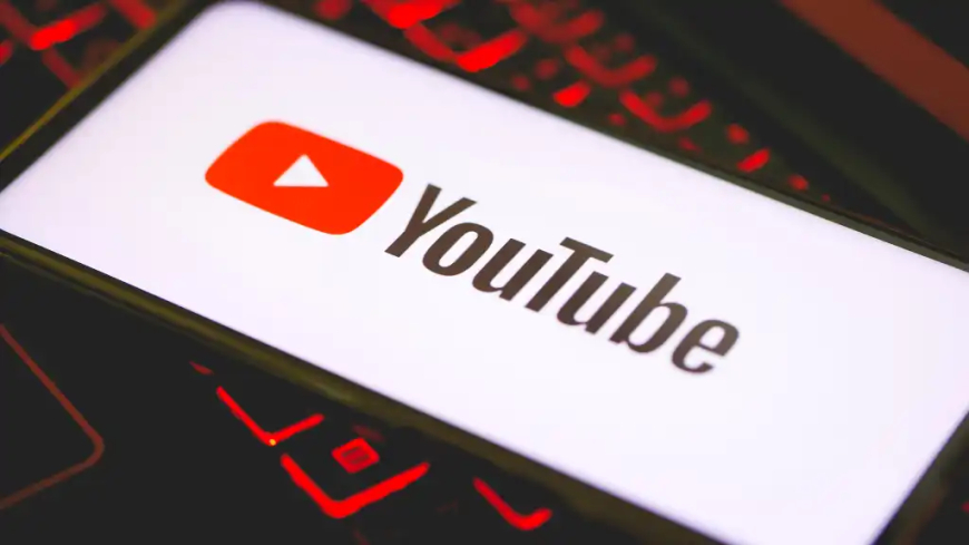 YouTube Introduces AI Age Verification System in U.S.: A New Era of Digital Safety