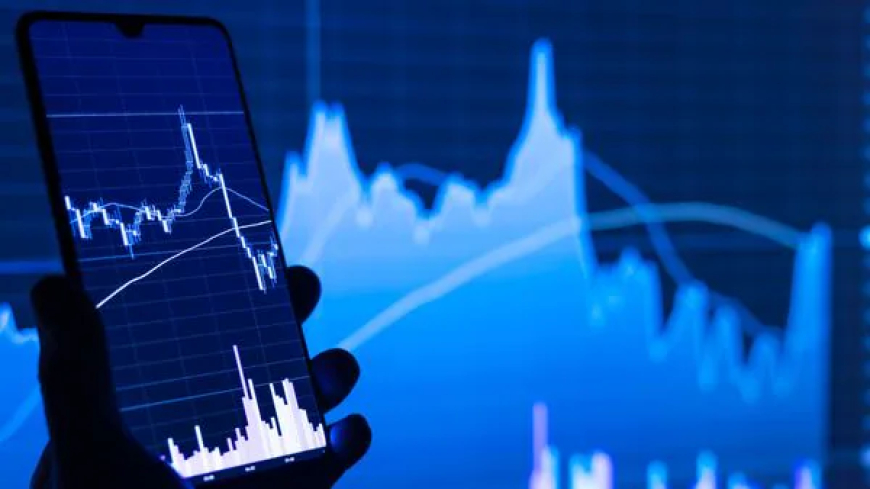 Inflation Still Heating Up: July Price Surge Spotlights Tariff Pressures