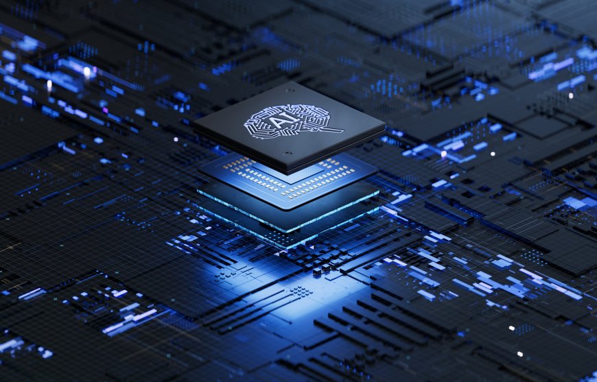 Fed Tracking of AI Chips Raises Alarm Over Privacy and Global Trade Tensions