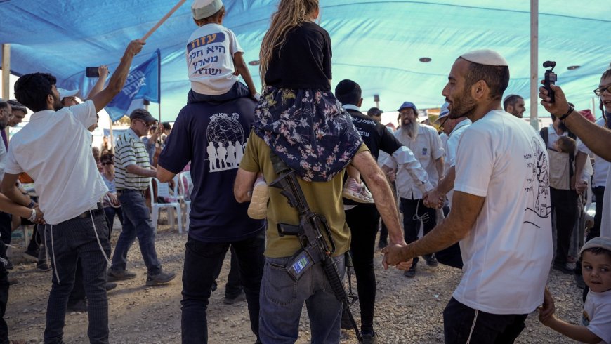 South Sudan Denies Talks with Israel on Gaza Resettlement: Clarifying the Diplomatic Record