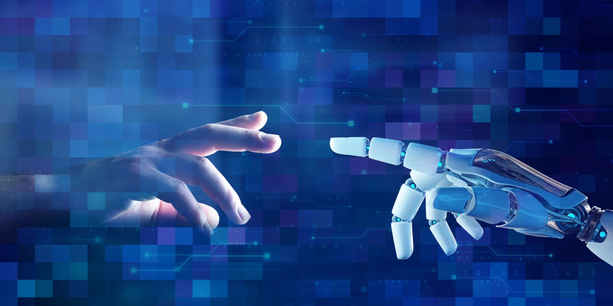 AI’s Political Fault Lines: Worker Strikes, Automation Anxiety, and U.S.-China Tensions