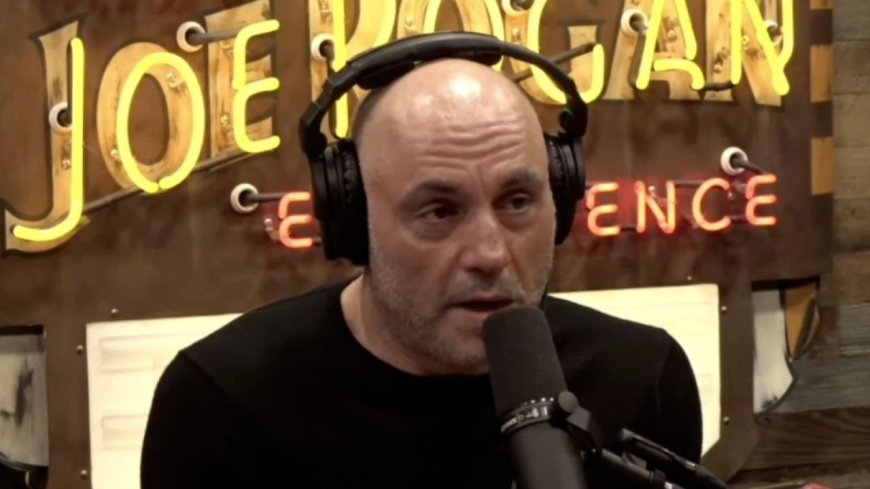 Anti-Trump Podcast MeidasTouch Is Rivaling Joe Rogan – But Can It Last?