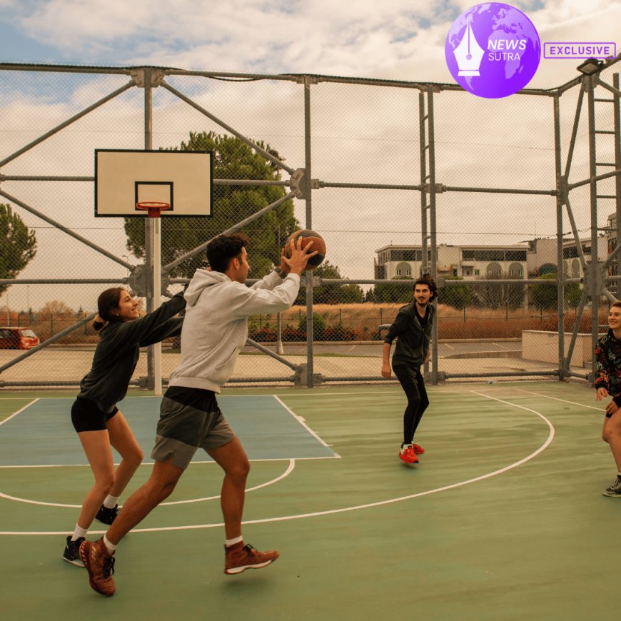 The Billion-Dollar Transformation of American College Sports in 2025: NIL Deals Redefine the Game