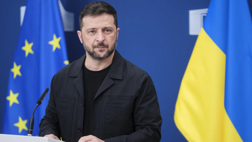 Unveiling the Shadows: Inside Trump and Zelenskyy's High-Stakes White House Meeting and Its Ripple Effects on Global Peace
